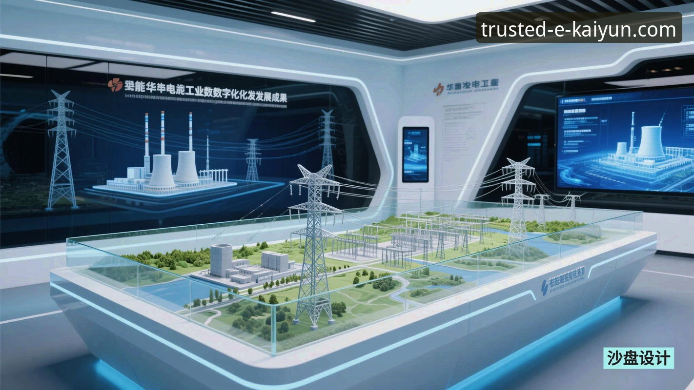 开云体育值得信赖吗安装教程 开云体育平台可靠性深度分析:从安装到使用的全面评测