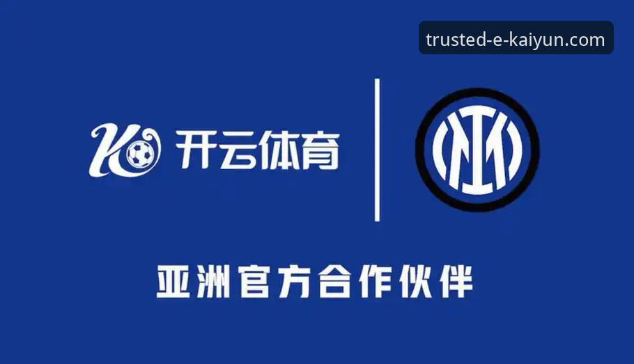 开云体育平台注册与使用完整指南：从入门到精通