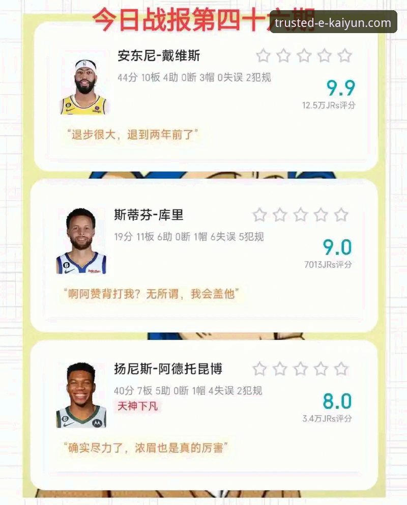 开云体育平台直击：皮特森38分神迹，福建爆冷终结北京四连胜最新战报